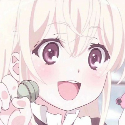 顺庆FurryQQ群